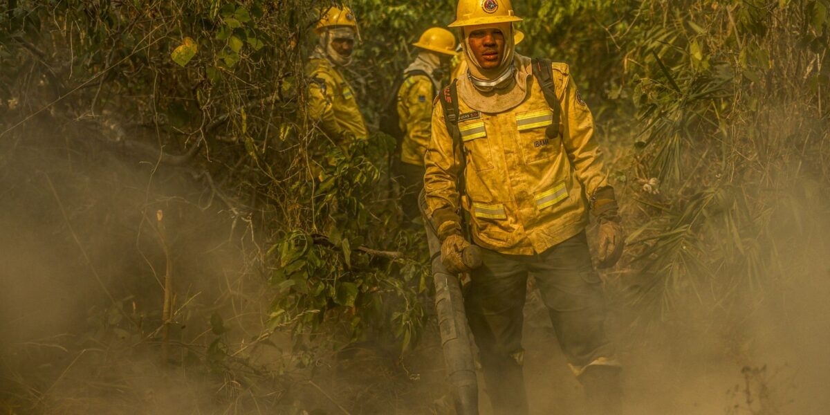 fotografo-da-agencia-brasil-e-destaque-em-premio-internacional