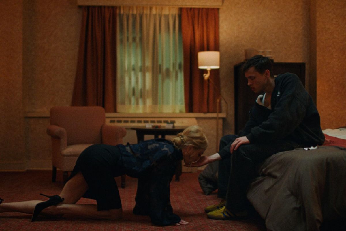 10-filmes-com-muitas-cenas-de-sexo-para-entrar-no-clima-do-“vuco-vuco”