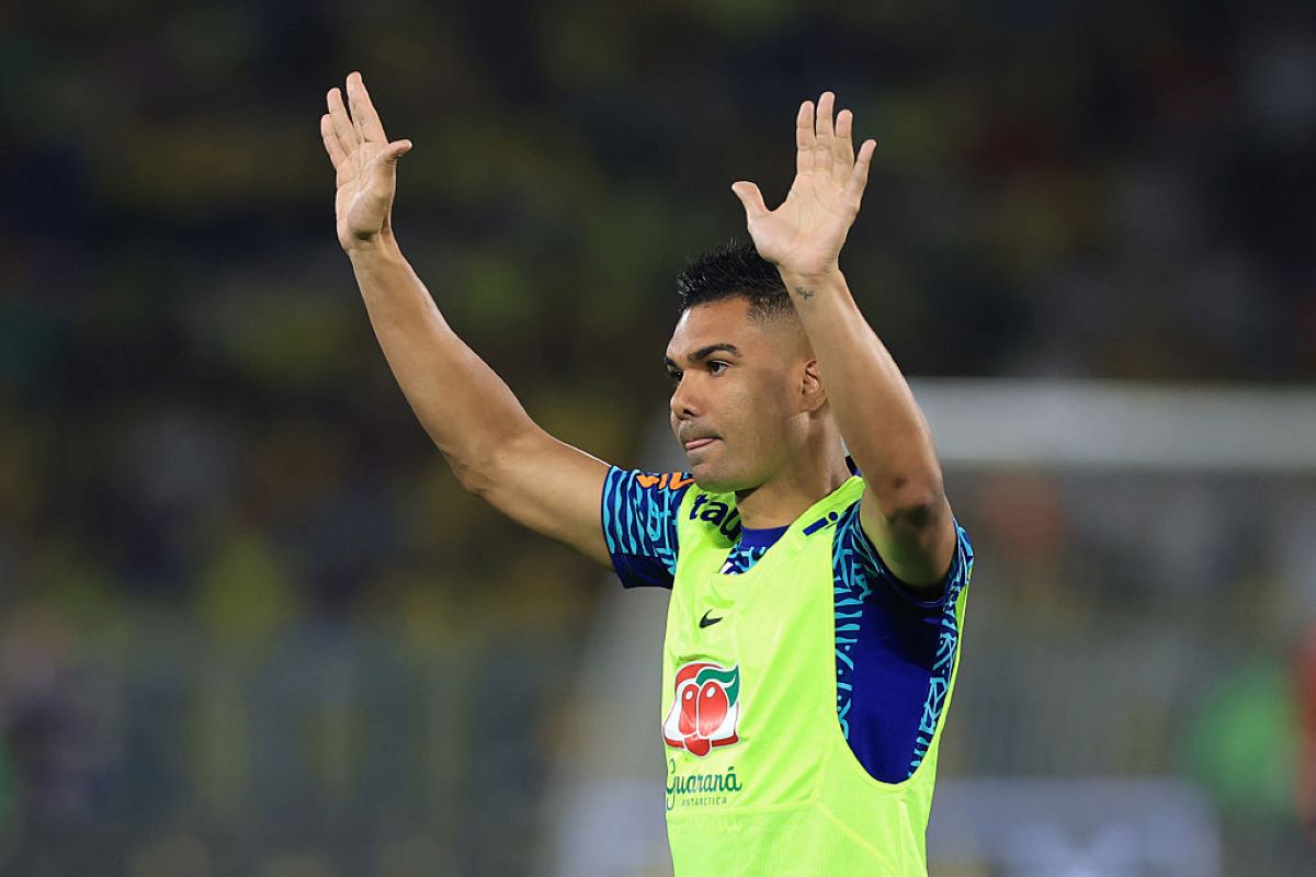 brasil-x-chile-jogam-no-maracana-pelas-eliminatorias;-acompanhe