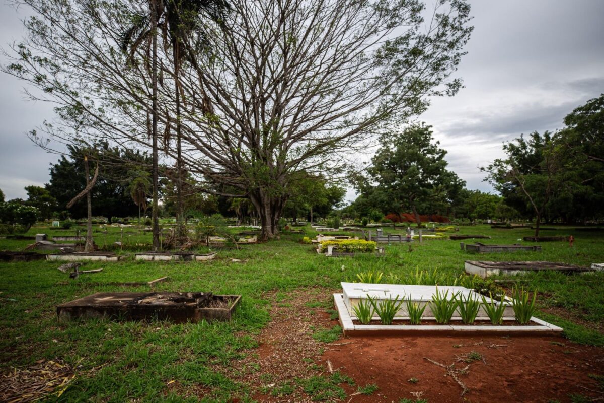mulher-e-indenizada-apos-corpo-de-irma-ficar-6h-esperando-sepultamento