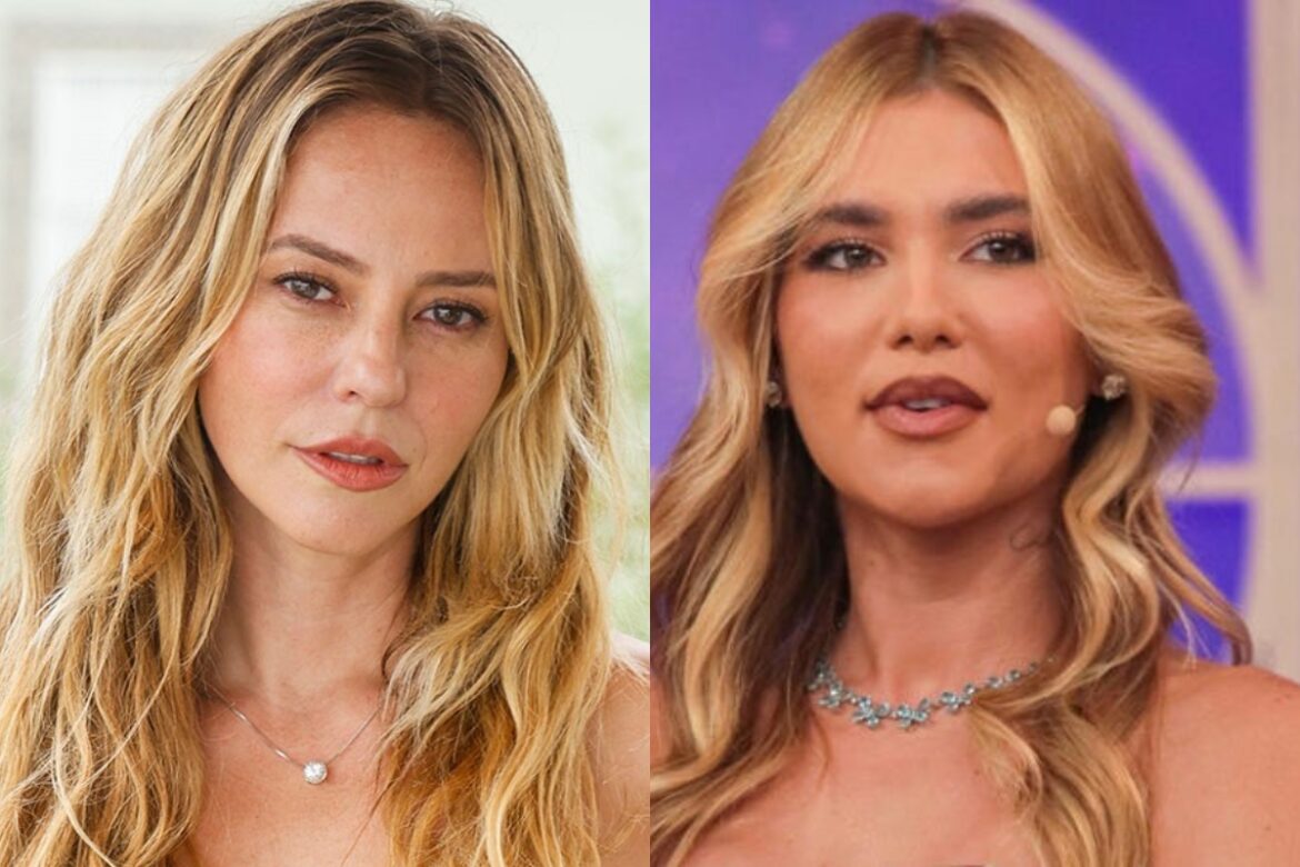 paolla-oliveira-sobre-virginia-na-grande-rio:-“somos-muito-diferentes”