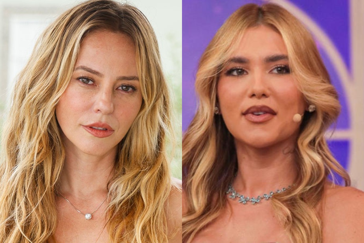 paolla-oliveira-sobre-virginia-na-grande-rio:-“somos-muito-diferentes”