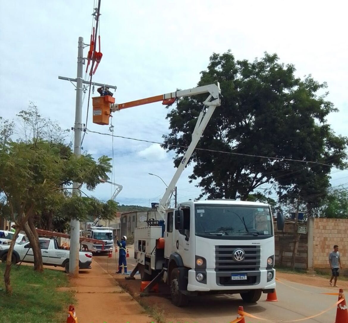 areas-do-lago-sul-e-plano-piloto-ficam-sem-energia-nesta-sexta-(5/9)