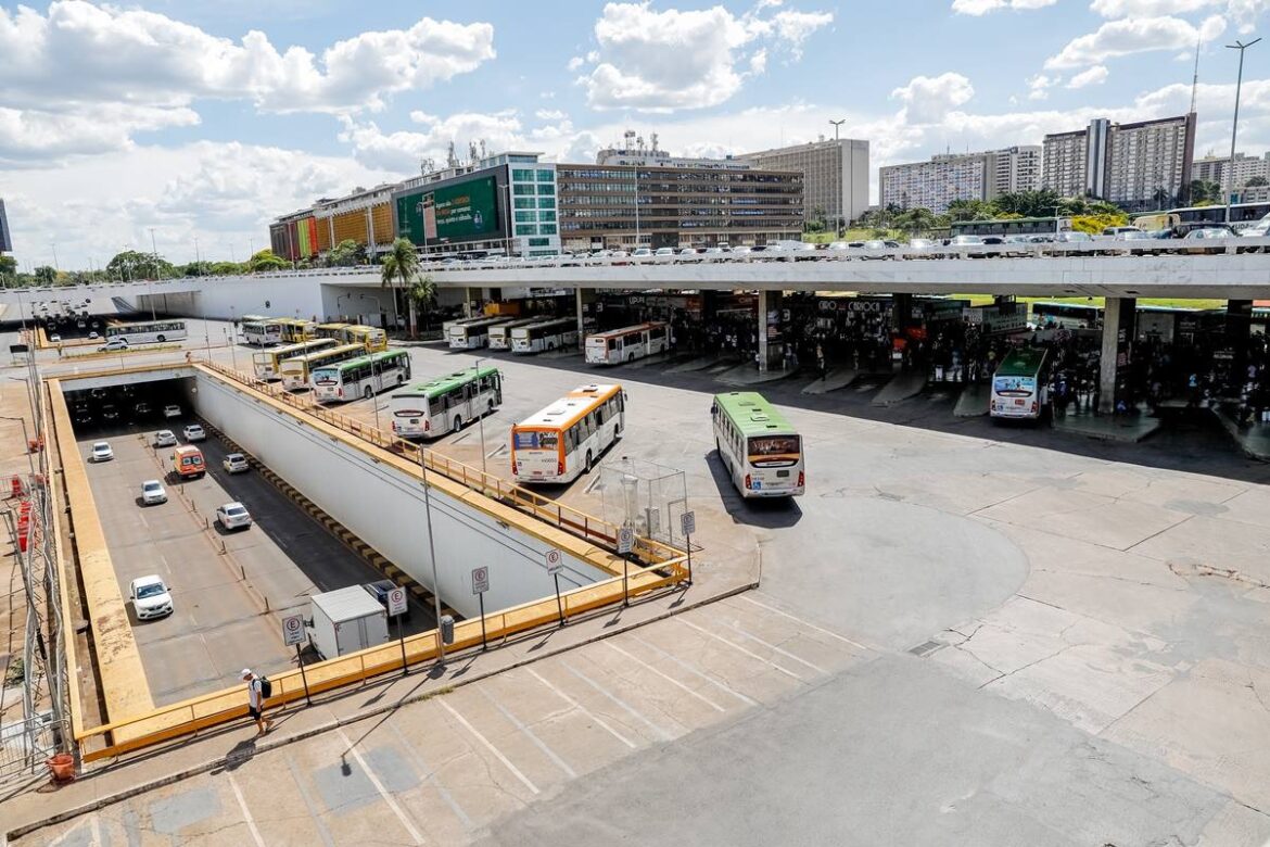 df-tera-transporte-publico-de-graca-durante-todo-o-fim-de-semana