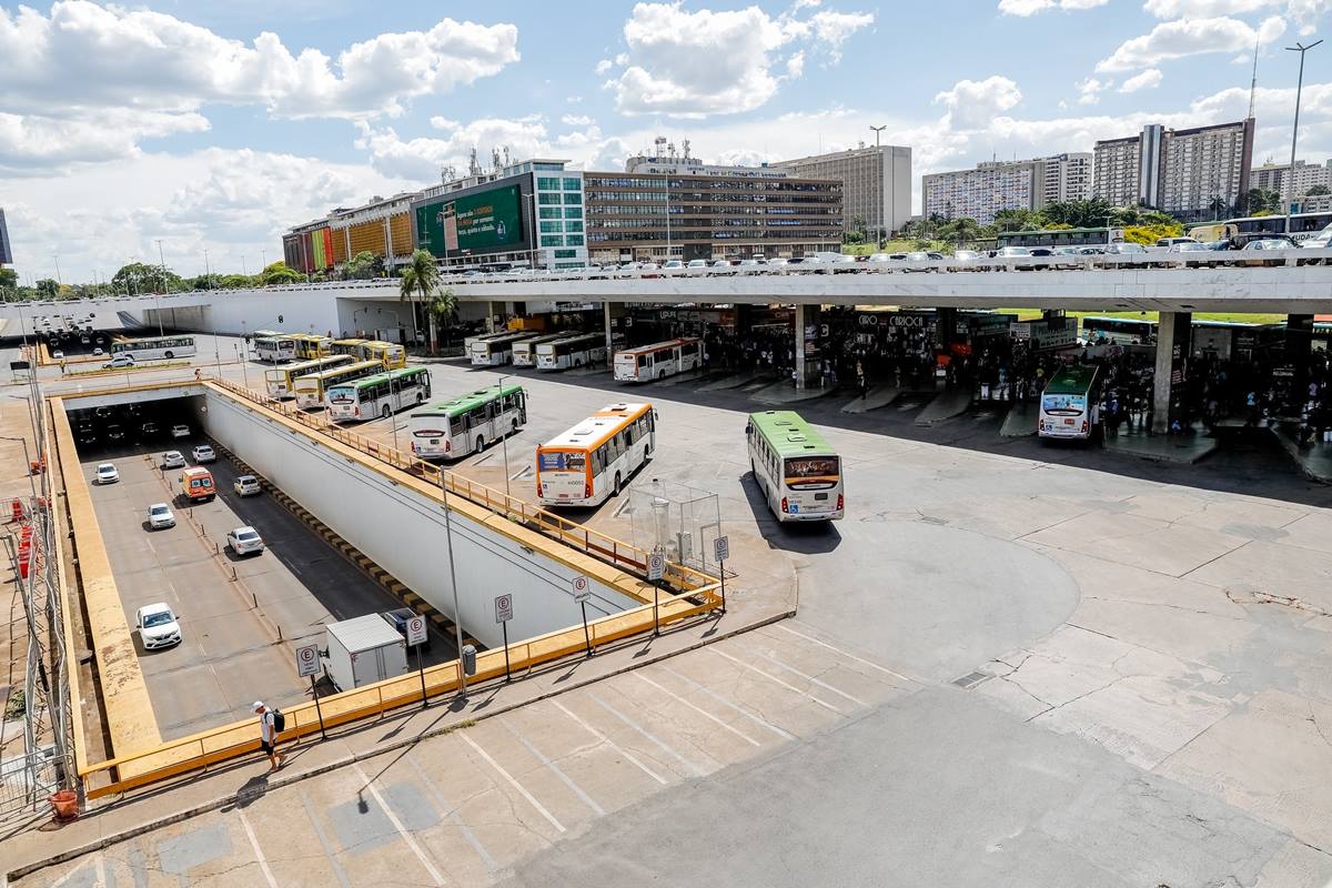 df-tera-transporte-publico-de-graca-durante-todo-o-fim-de-semana
