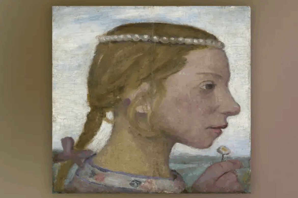 arte-saqueada-pelos-nazistas:-a-quem-ela-pertence?