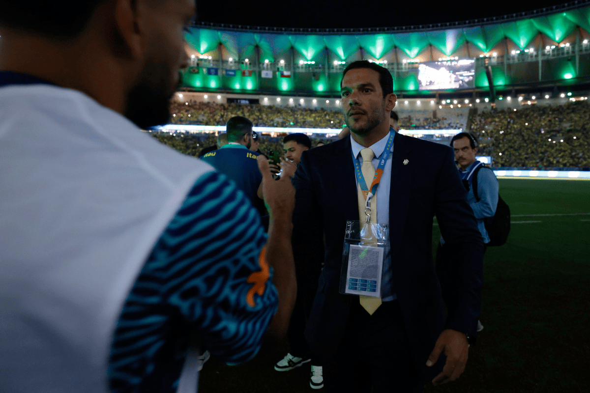 apos-vitoria-em-cima-do-chile,-samir-xaud-comenta-triunfo-brasileiro