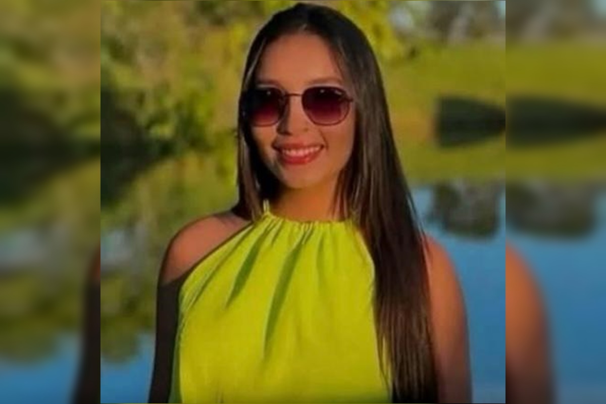 quem-era-a-estudante-de-direito-morta-por-bala-perdida-durante-festa