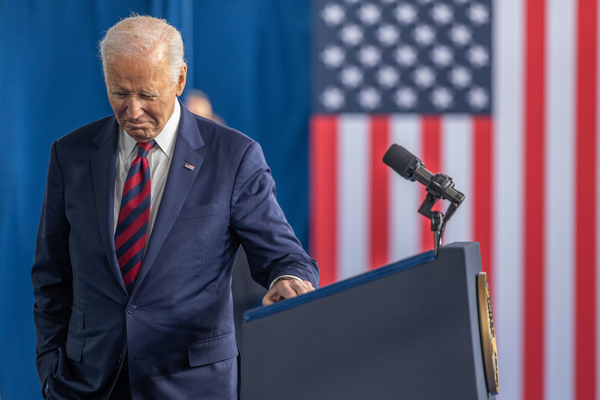 joe-biden-passa-por-cirurgia-para-combater-cancer-de-pele