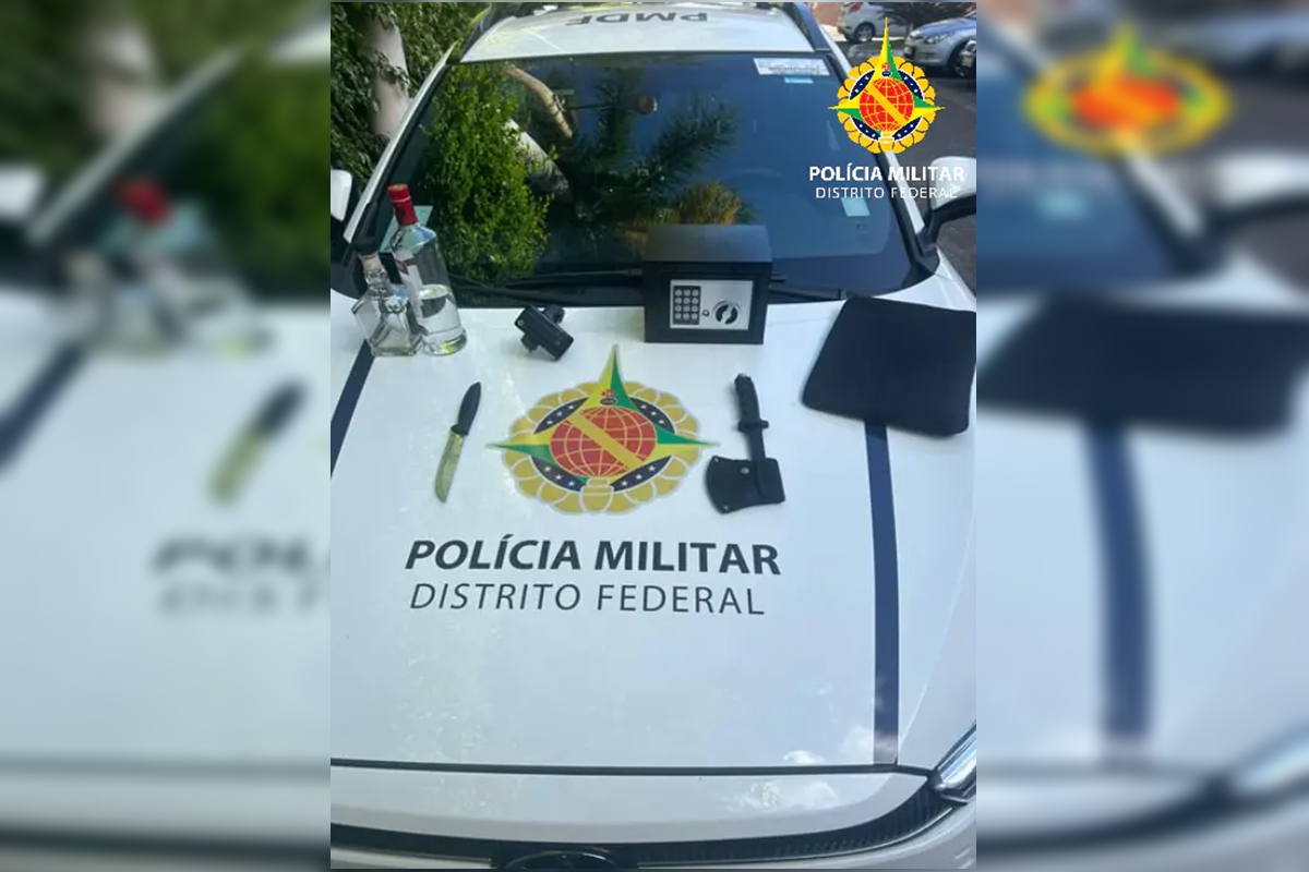 mulher-resgatada-de-carcere-privado-era-ameacada-com-machadinha