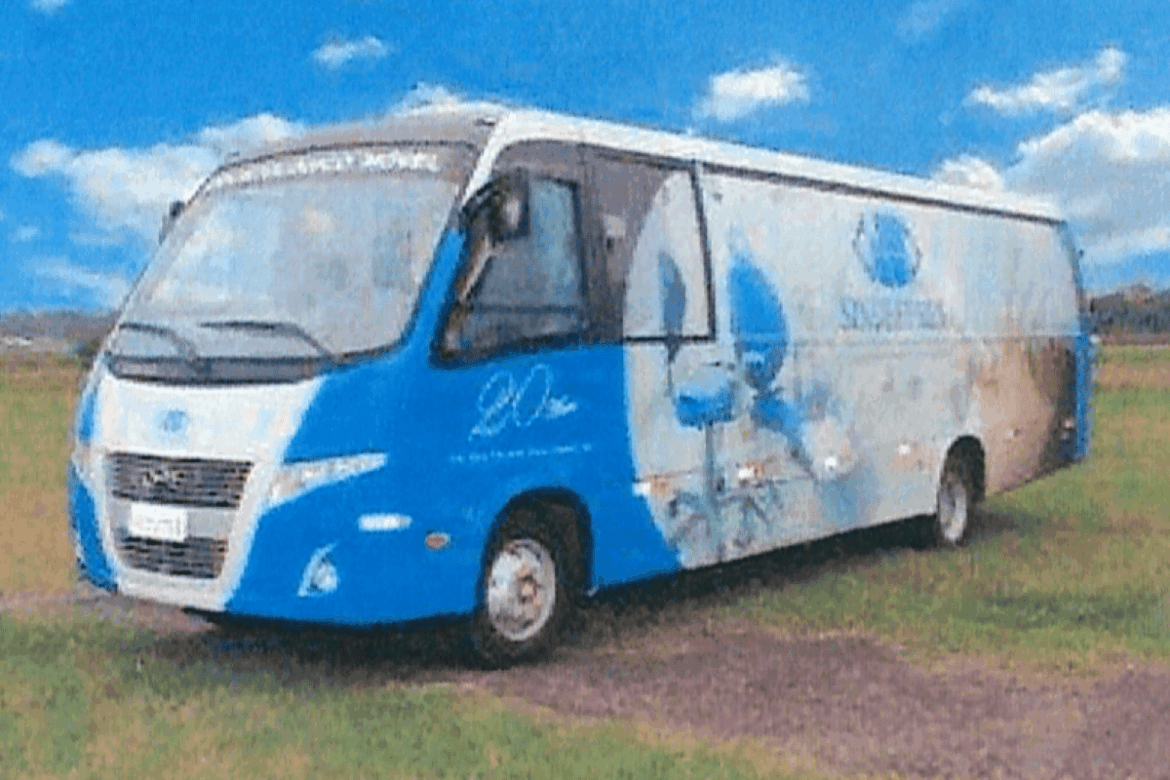 policia-apura-esquema-em-sindicato-ligado-a-contador-da-farra-do-inss