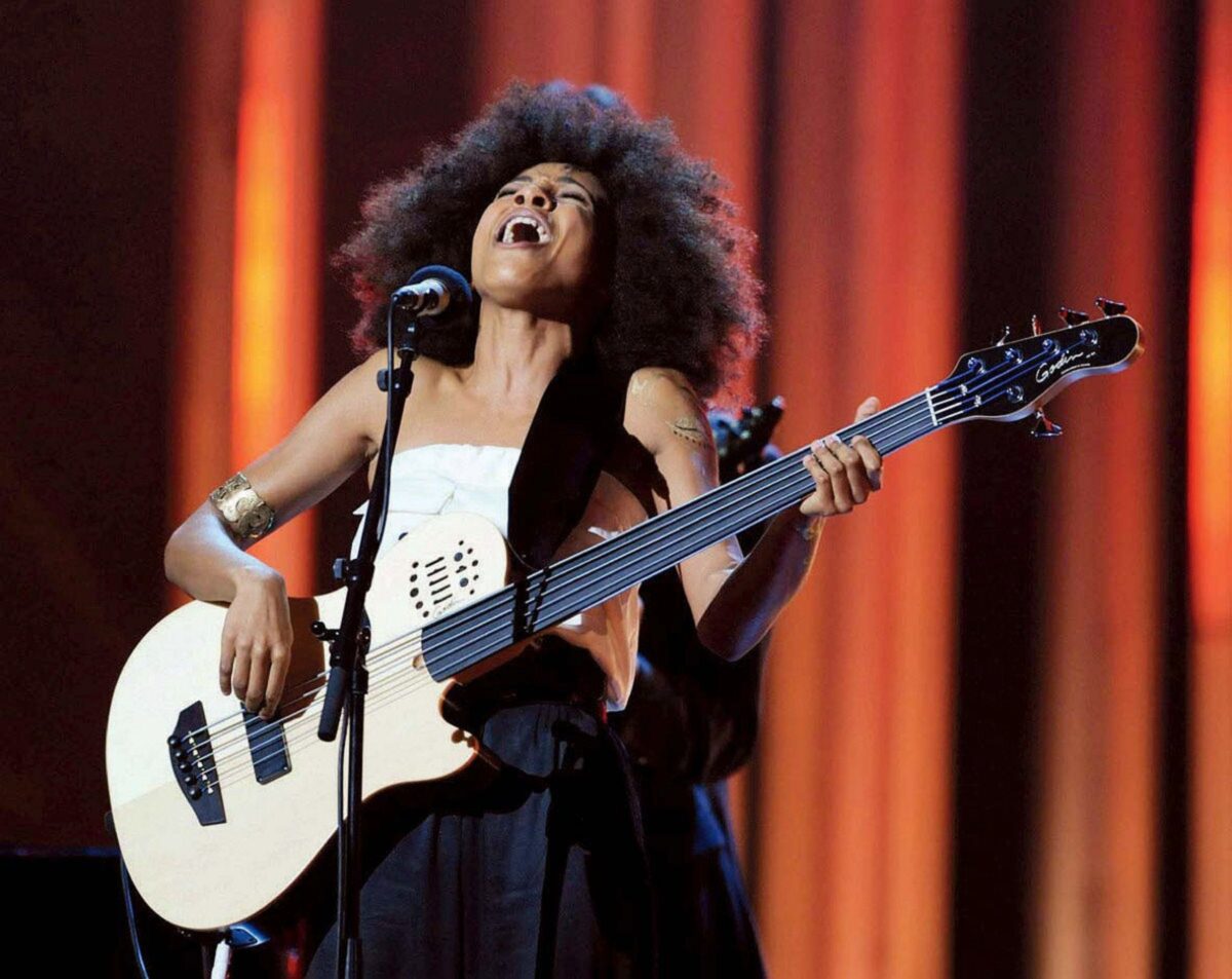 improviso-e-espiritualidade-marcarao-show-de-esperanza-spalding-no-df