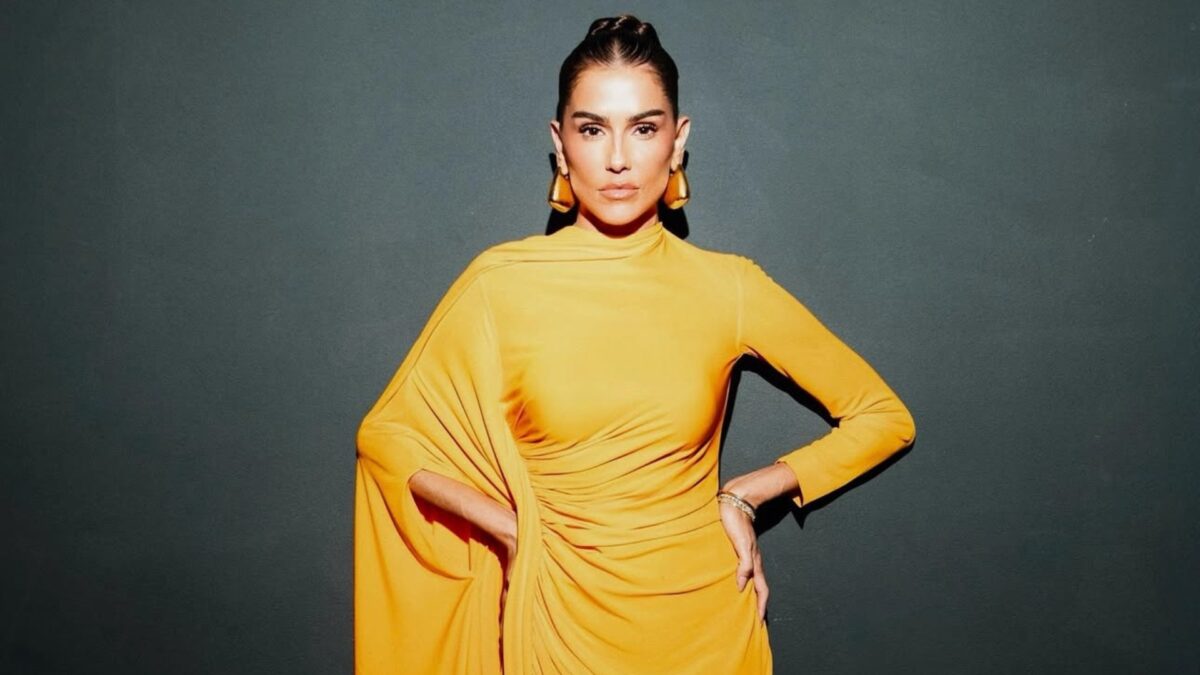 deborah-secco-revela-so-se-aceitar-apos-os-40:-“mais-empatia-comigo”