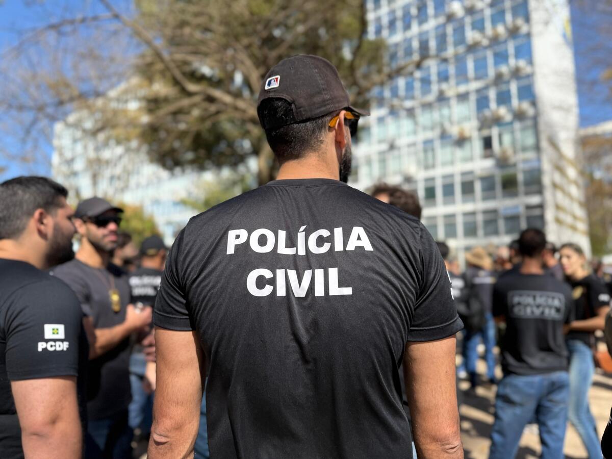 pcdf-e-governo-lula-se-reunem-de-novo-para-debater-paridade-com-a-pf