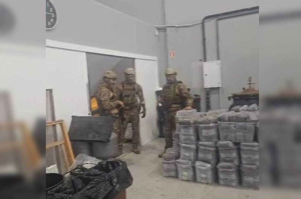 fabrica-dos-“cogumelos-magicos”-operava-com-alvara-de-prefeitura