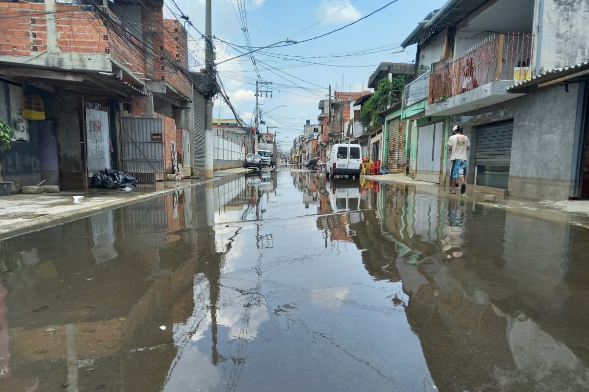 cpi-do-jd.-pantanal-comeca-em-meio-a-processo-de-remocao-de-familias
