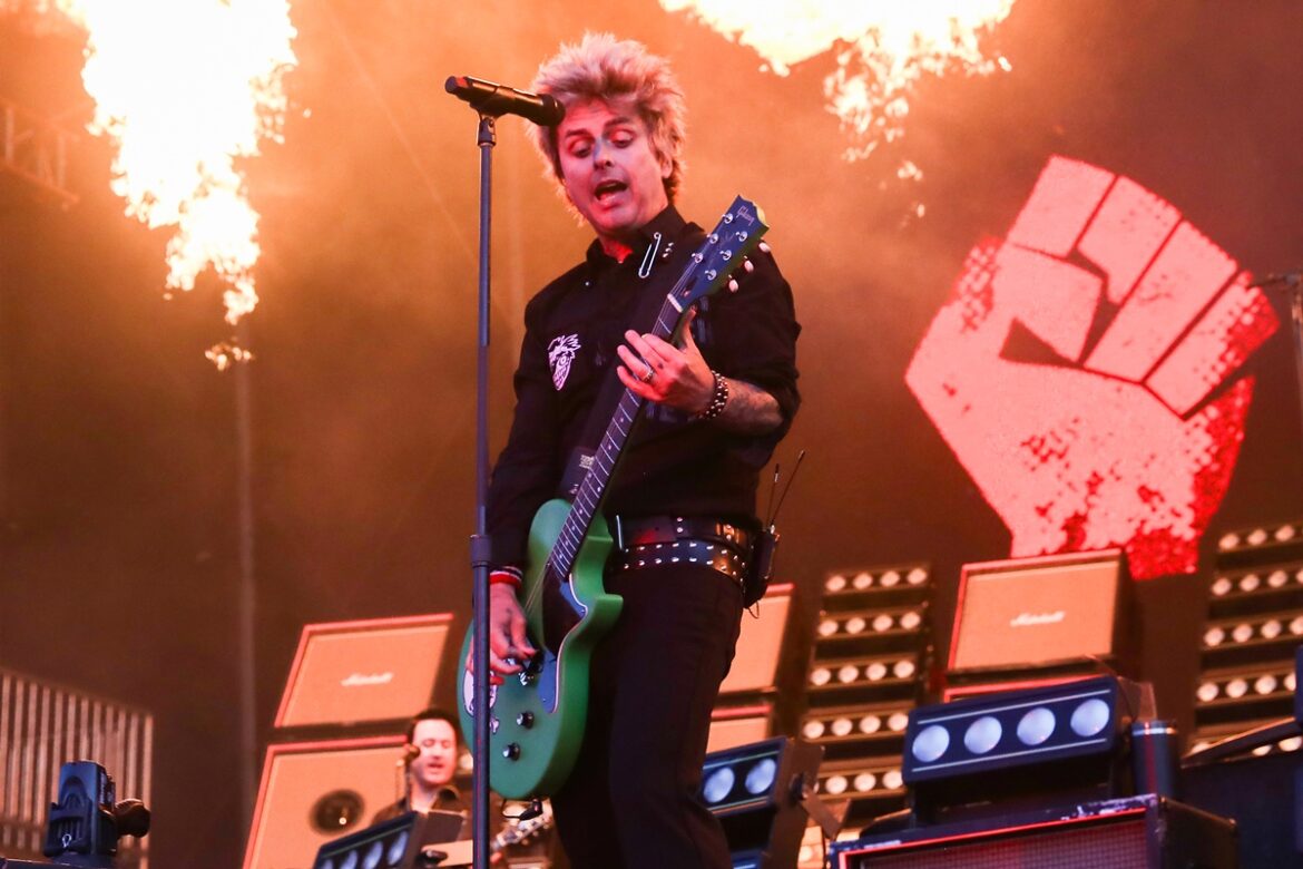 green-day,-bienal,-futebol-americano-e-festas:-o-fim-de-semana-em-sp