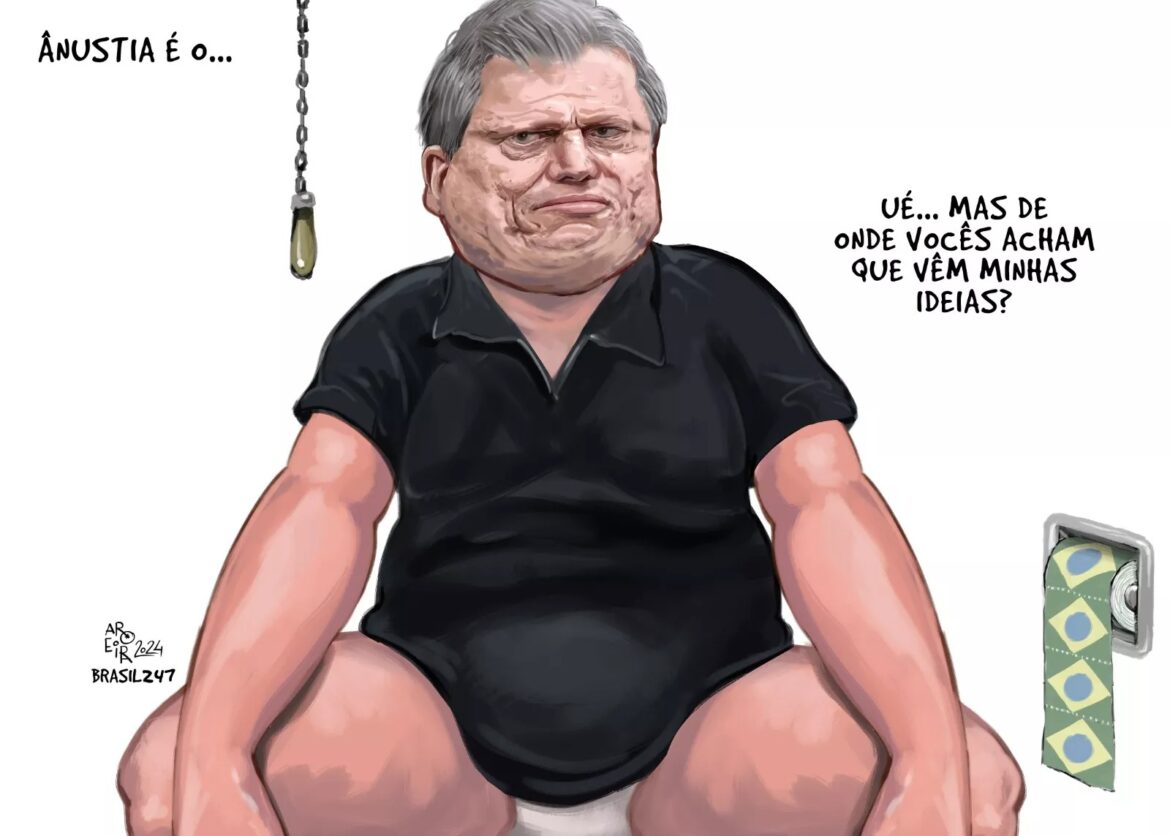 charge-do-aroeira