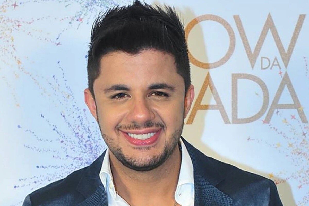 cristiano-araujo,-os-garotin-e-mais:-os-lancamentos-musicais-da-semana