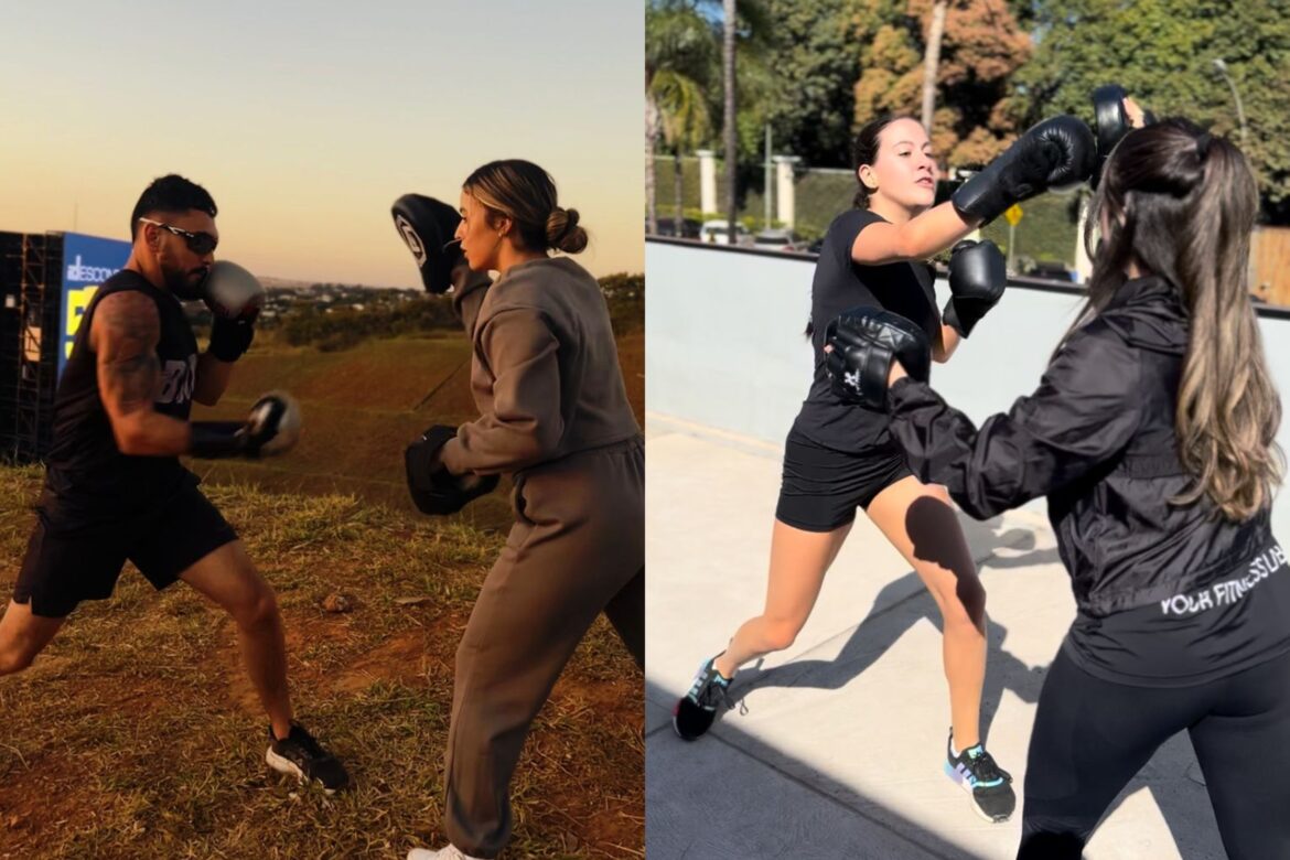 meia-maratona-metropoles-tera-aula-gratuita-de-burn-fight-na-vila