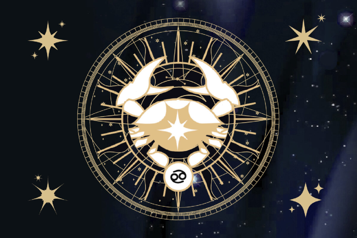 cancer:-confira-o-horoscopo-de-hoje-(5/9)-para-seu-signo