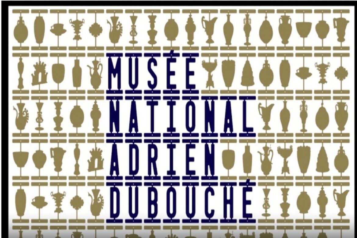 ladroes-roubam-porcelanas-chinesas-estimadas-em-6,5-milhoes-de-euros