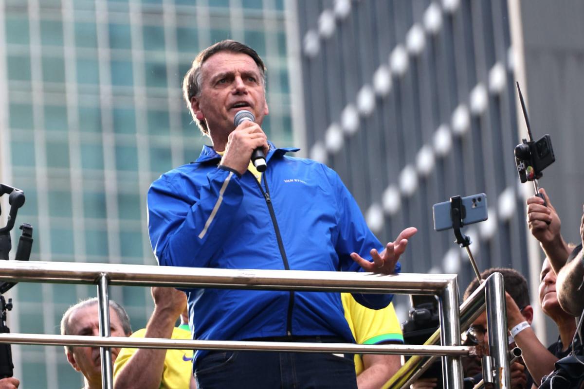 a-estrategia-de-bolsonaristas-e-petistas-para-o-7-de-setembro