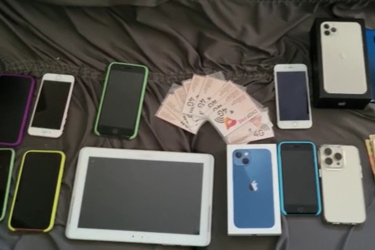 pcdf-prende-“bonde-do-iphone”-em-acao-contra-furtos-em-grandes-eventos