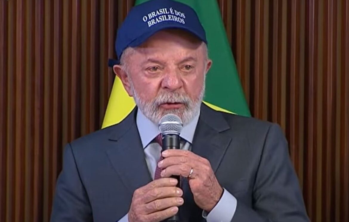 lula-grava-pronunciamento-do-7-de-setembro-com-uma-novidade
