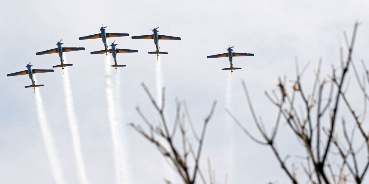 veiculos-da-ebc-transmitem-desfile-civico-militar-do-7-de-setembro