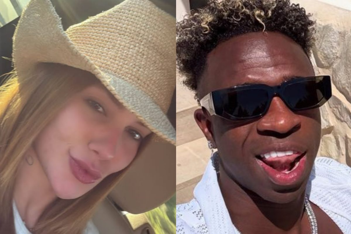 virginia-canta-sobre-“amar”-em-meio-a-rumores-de-affair-com-vini-jr.