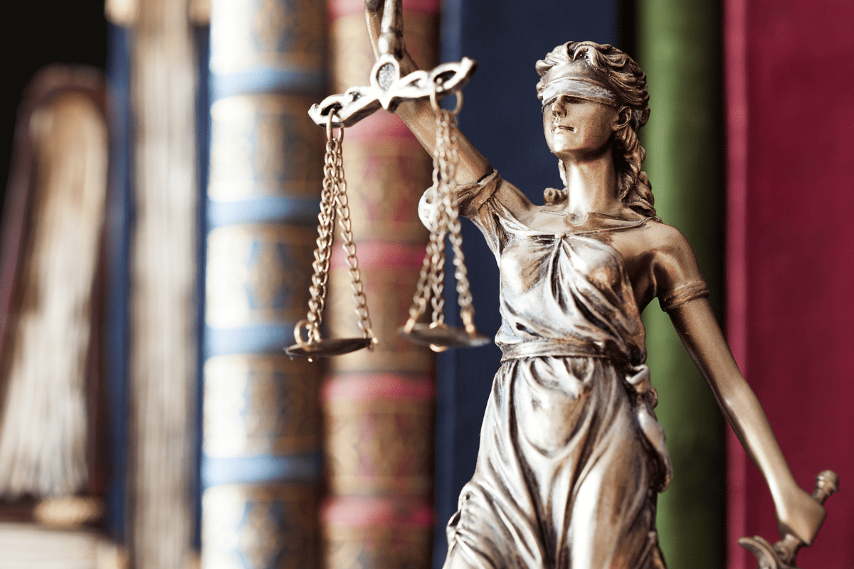 juiz-nega-indenizacao-e-diz-que-pessoas-querem-ser-“bebes-mimados”