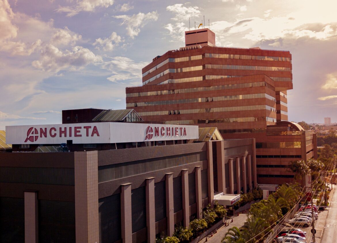 anchieta-30-anos:-hospital-que-cresceu-com-taguatinga