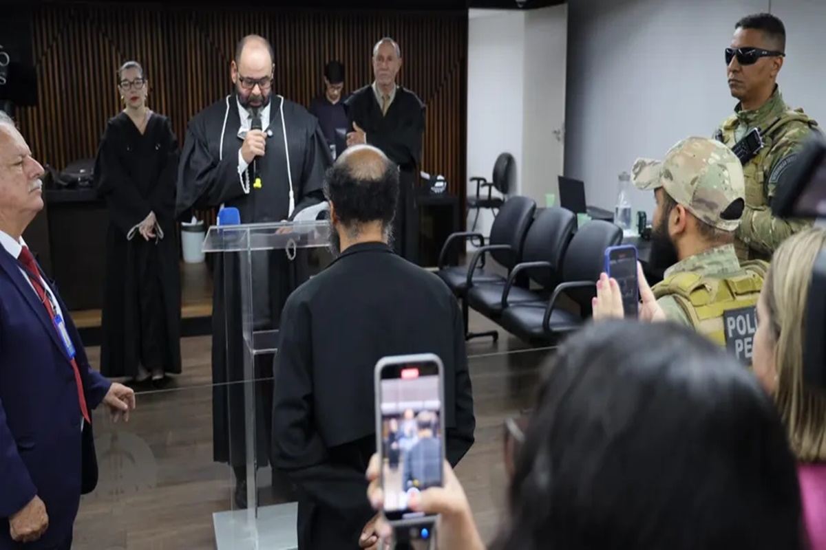 serial-killer-de-maceio-e-condenado-por-tentar-matar-barbeiro