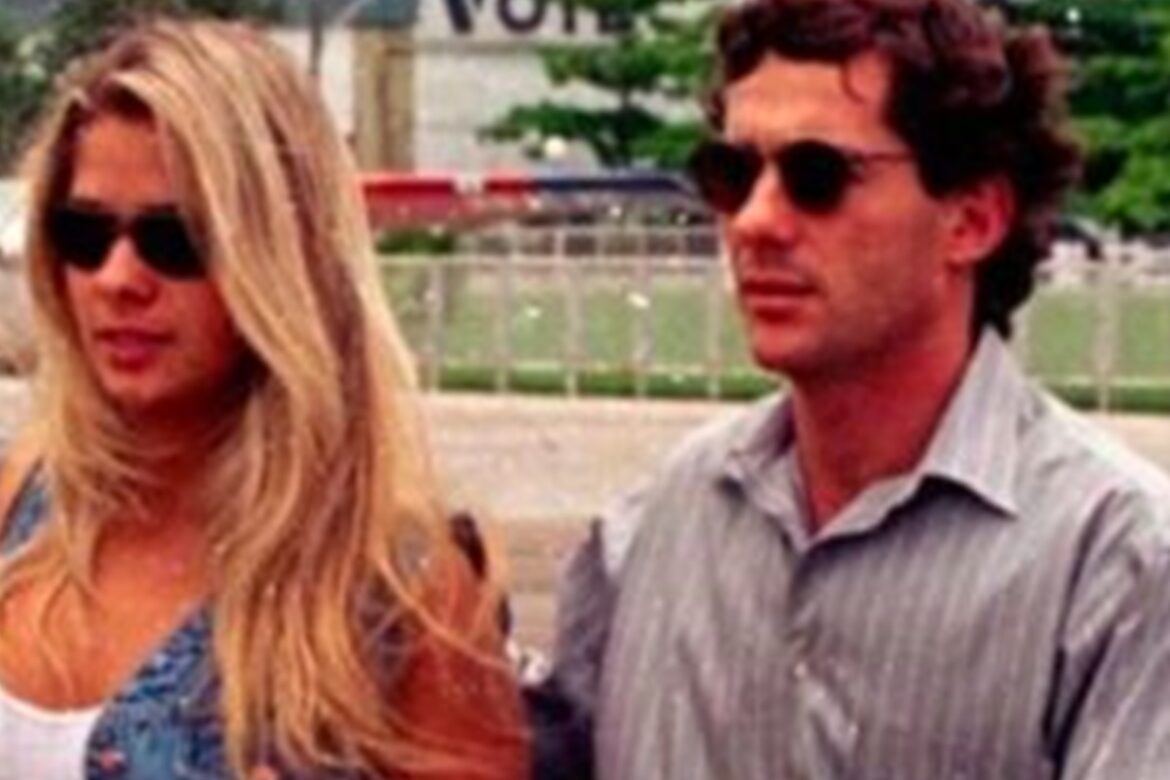 adriane-galisteu-desabafa-sobre-documentario-de-senna:-“muito-dificil”