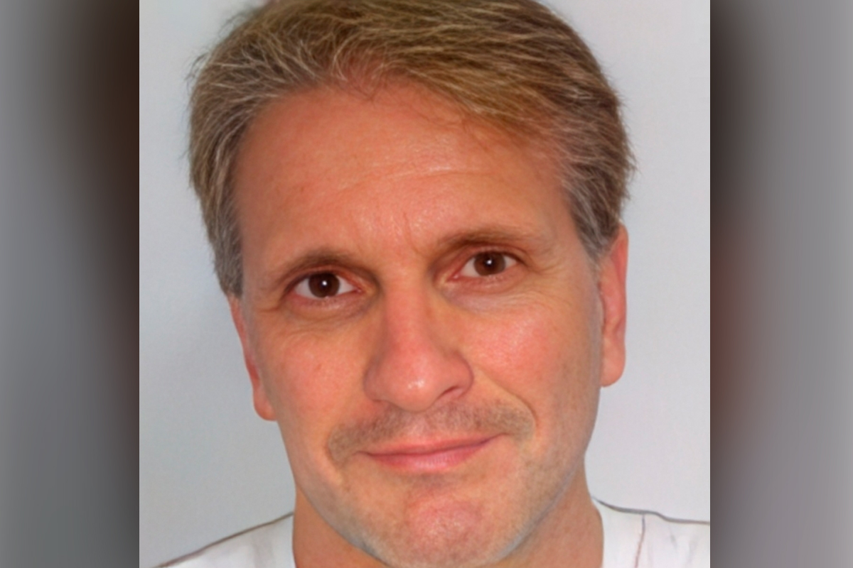 caso-da-mala:-quem-e-o-publicitario-que-matou-e-esquartejou-namorada