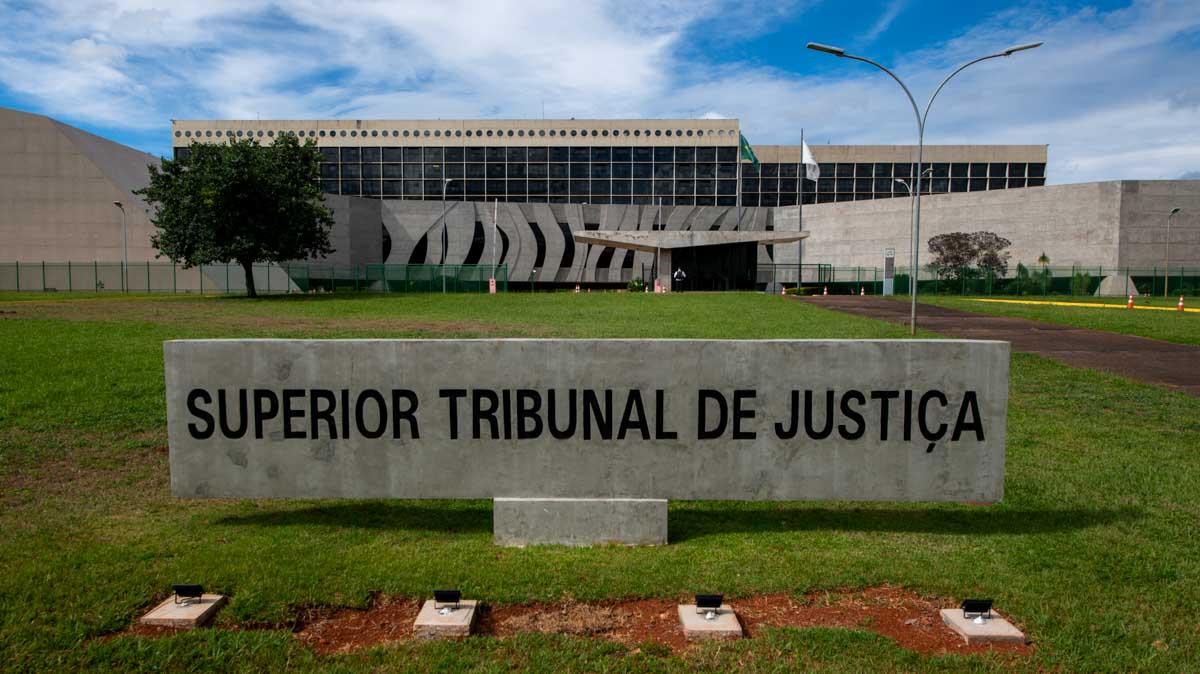 stj-demite-servidor-acusado-de-venda-de-sentencas-para-lobista