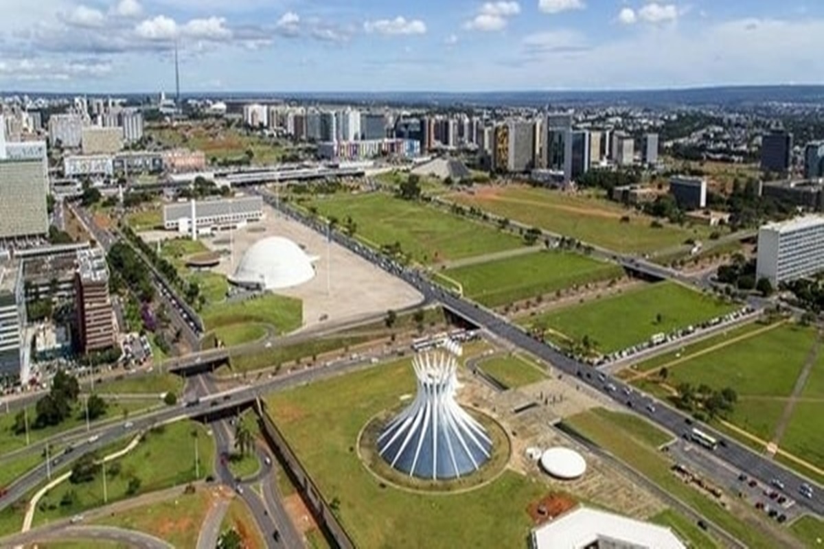 veja-o-que-abre-e-o-que-fecha-no-df-durante-o-feriado-de-7-de-setembro