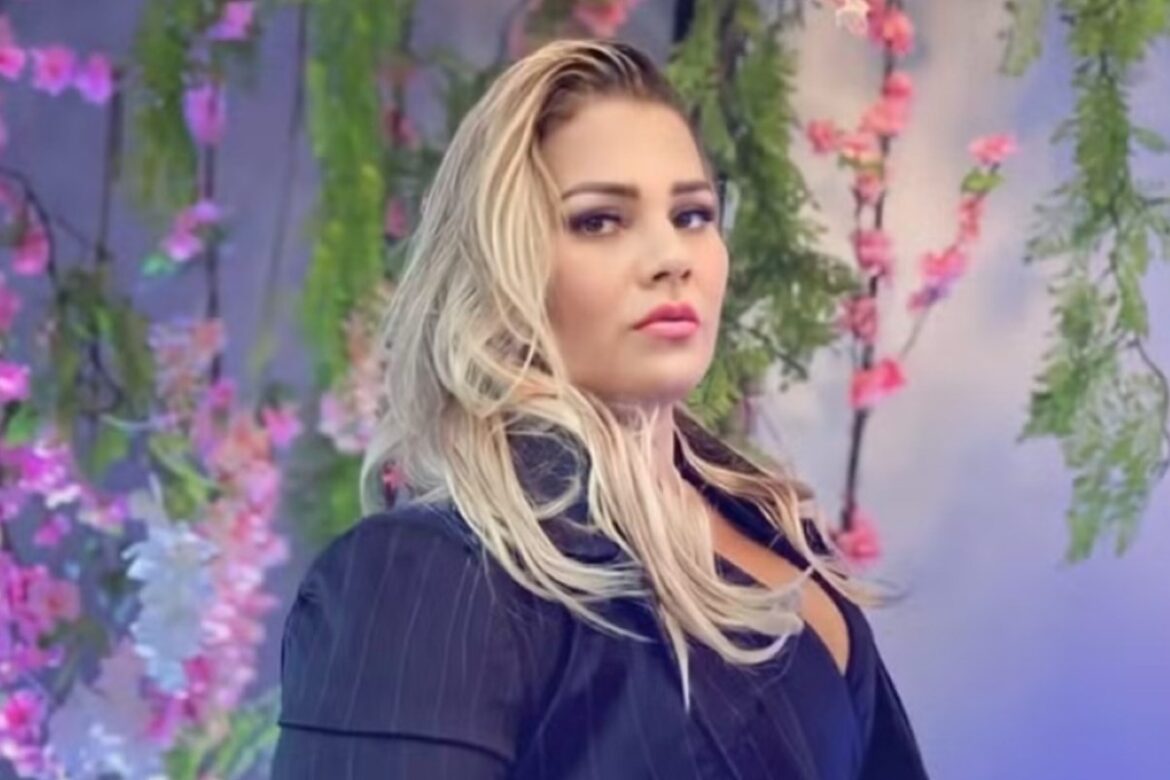 mulher-que-envenenou-e-matou-criancas-com-ovo-de-pascoa-vai-a-juri