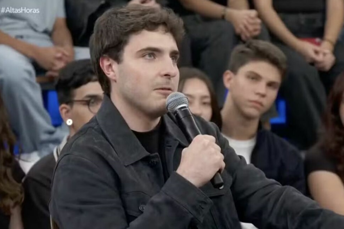 filho-de-gugu-garante-reconciliacao-com-mae-e-irmas-apos-disputas