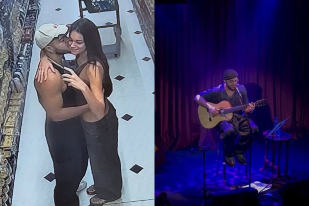 alane-mostra-fran-gil-em-volta-aos-palcos-apos-morte-de-preta;-video