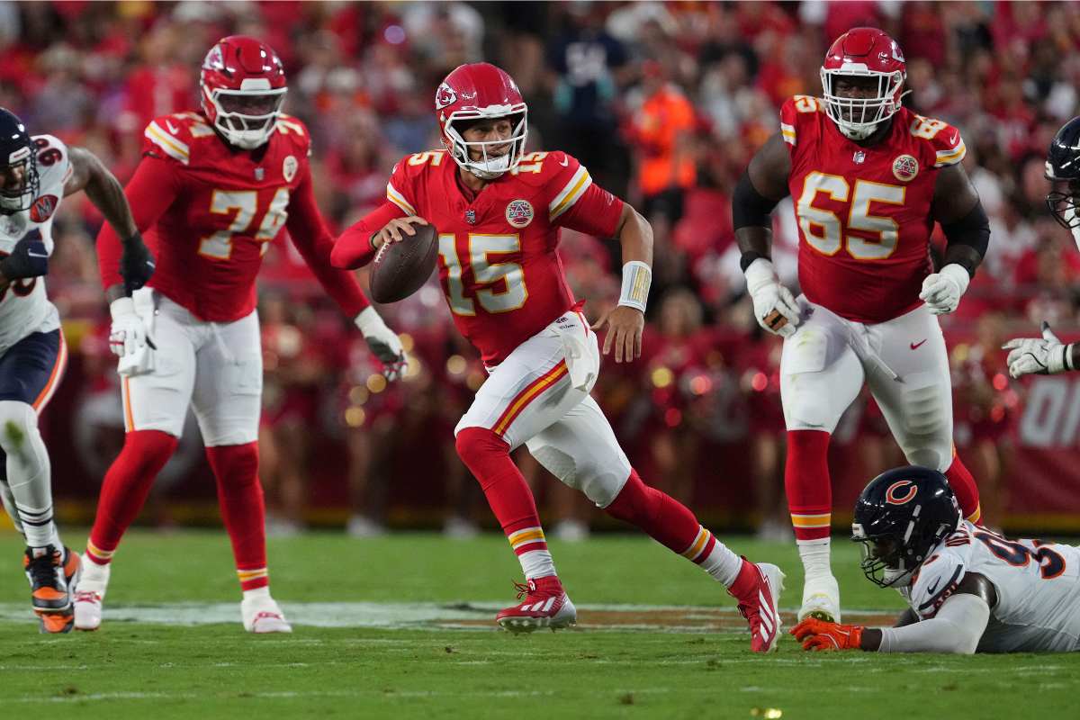 chargers-x-kansas-city-chiefs:-odds-e-como-apostar-na-nfl-no-brasil