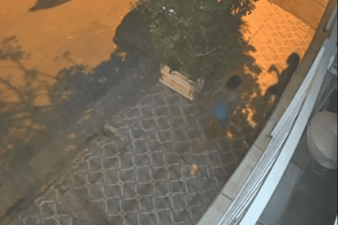 jovem-e-baleada-nas-costas-por-outra-mulher-em-calcada-de-santos.-veja