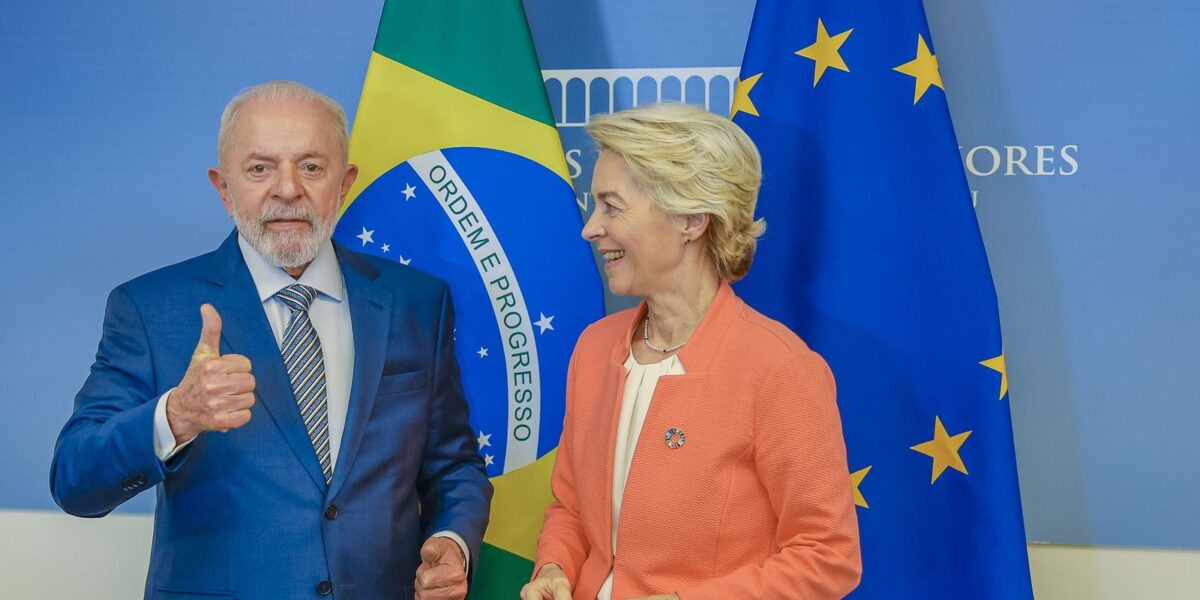 mercosul:-lula-liga-para-presidente-da-comissao-da-ue-e-reforca-acordo