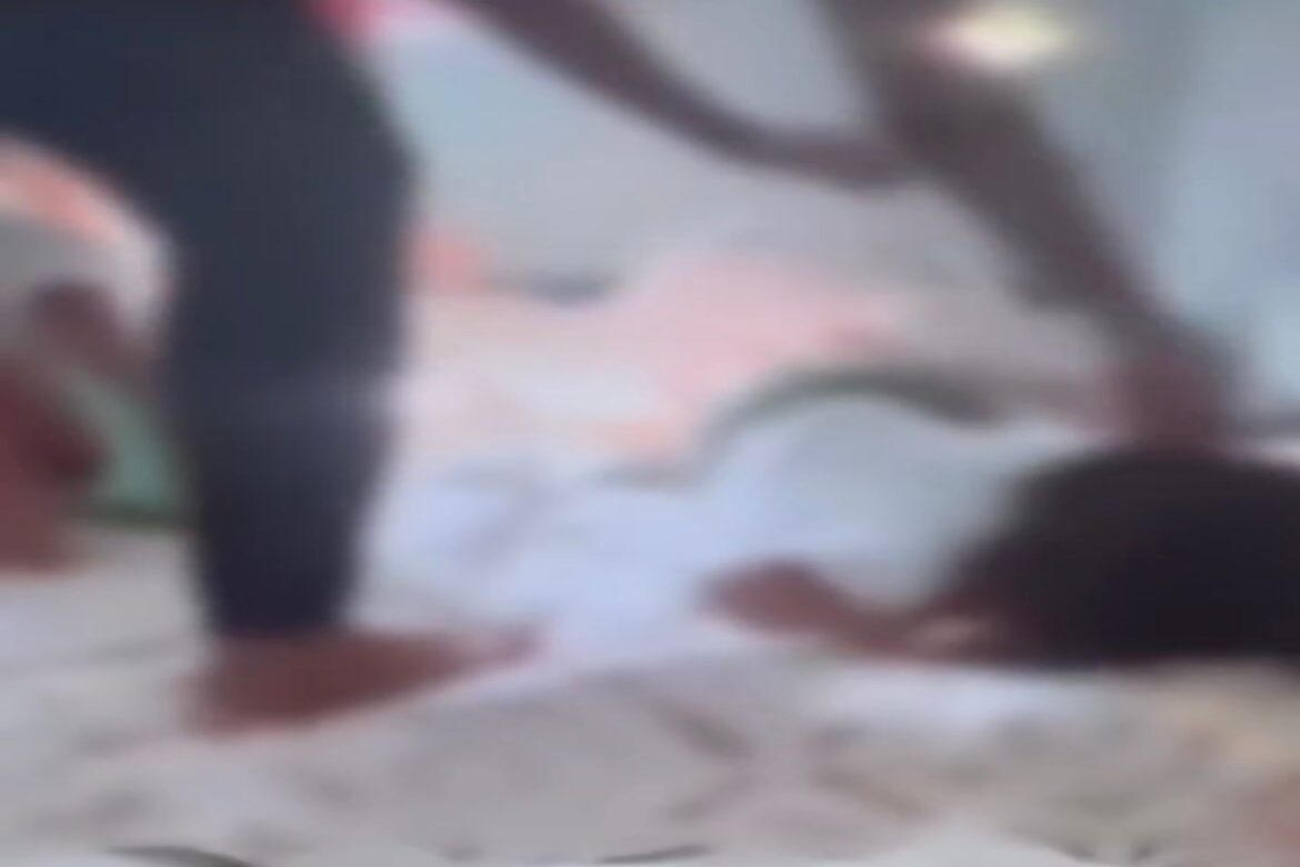 es:-video-mostra-cuidadoras-de-“hotelzinho”-maltratando-criancas