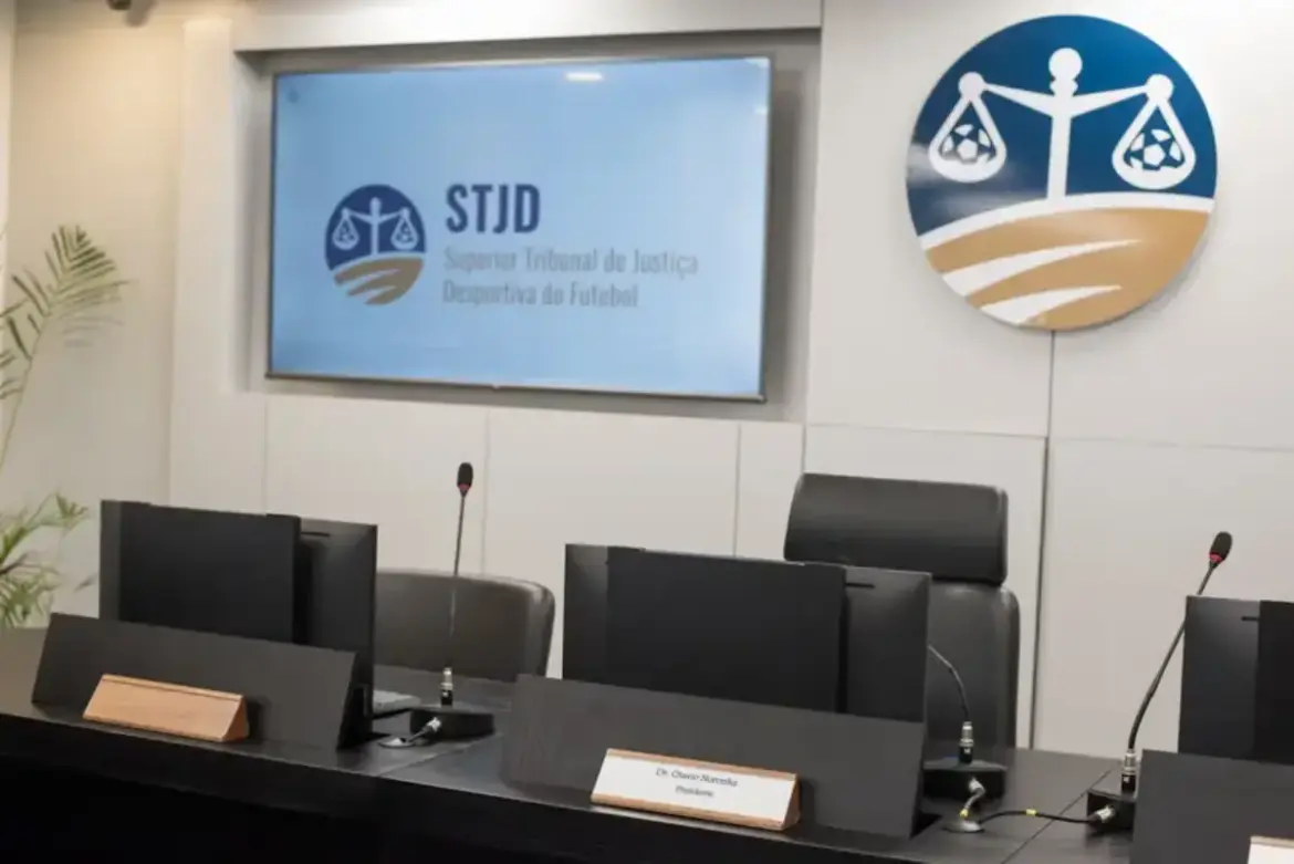 stjd-rejeita-pedido-do-guarani-e-segunda-fase-da-serie-c-e-confirmada