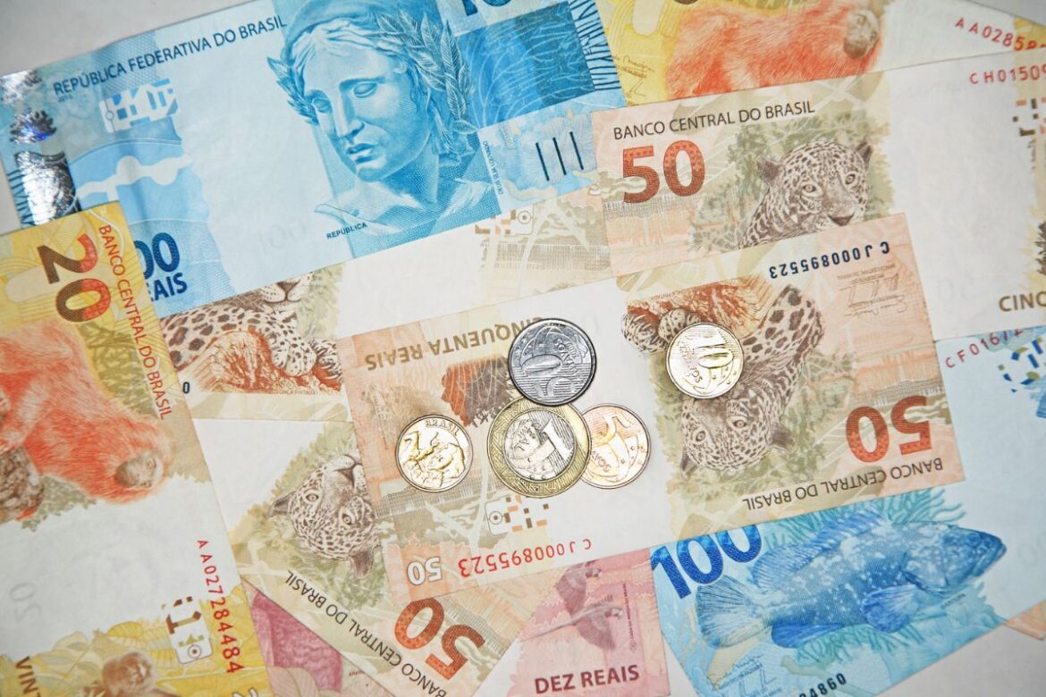 saldo-da-poupanca-ate-agosto-e-15-vezes-maior-do-registrado-em-2024