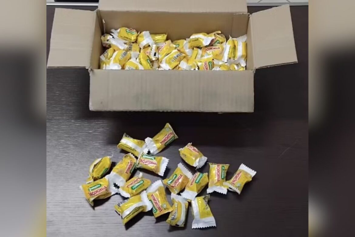 pacocaina:-homem-e-preso-por-vender-droga-no-lugar-de-doce-a-policiais