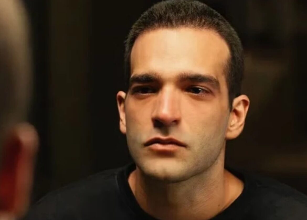 vale-tudo:-solange-salva-afonso-e-consuelo-flagra-aldeide-com-andre