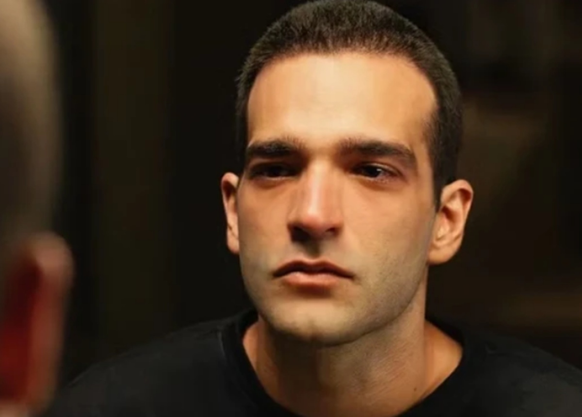 vale-tudo:-solange-salva-afonso-e-consuelo-flagra-aldeide-com-andre